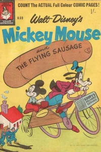 Issue #69