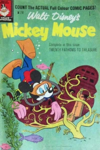 Issue #78