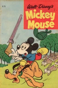 Issue #79