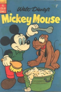 Issue #8