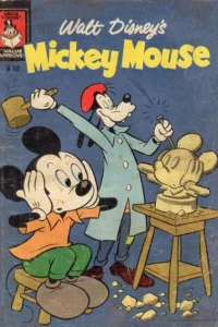 Issue #80
