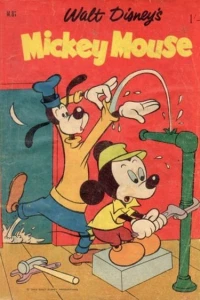 Issue #81