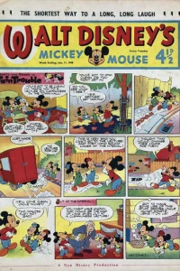 Issue #24