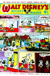 Issue #51