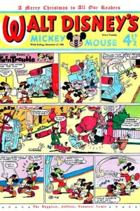 Issue #52