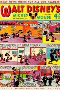 Issue #55