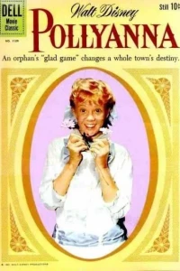 Walt Disney's Pollyanna