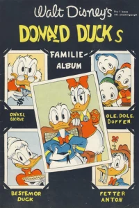 Issue #195203