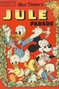 Issue #195411