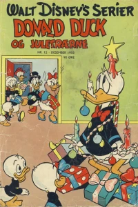 Issue #195512