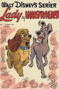 Issue #195601