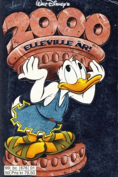 2000 elleville år