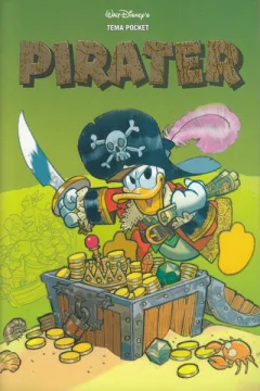 Pirater