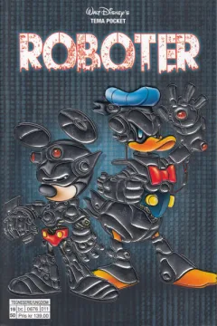 Roboter
