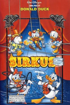 Sirkus