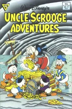 Cover of Lost Beneath the Sea