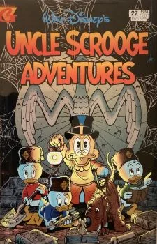 Cover of Guardians of the Lost Library