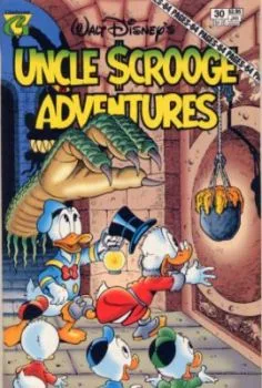 Cover of The Golden Fleecing