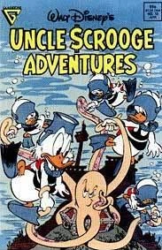 Cover of The Log of the Nancy Bell