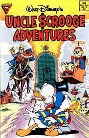 Cover of A Stitch in Time