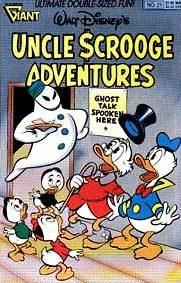 Cover of Mystery of the Ghost Town Railroad