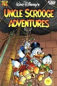 The Man from Oola-Oola