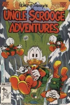 Issue #39
