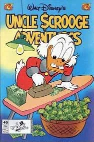 Cover of The Great Steamboat Race