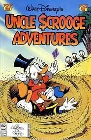 Cover of The Black Diamond