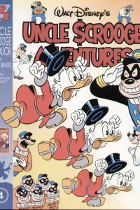 The Menehune Mystery