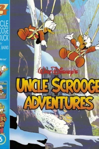 Tralla La; In The Buying Mood