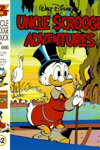 That's No Fable!; Clothes Make the Duck