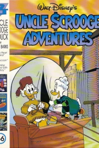 Black Pearl Island; Trail Tycoon; Horsing Around With History