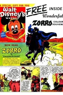Issue #600718