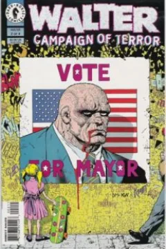 Issue 2