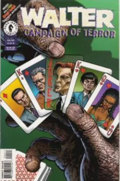 Issue 4