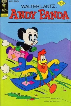 Issue #19