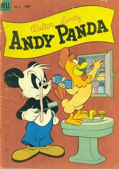 Cover of Captain Child's Booty