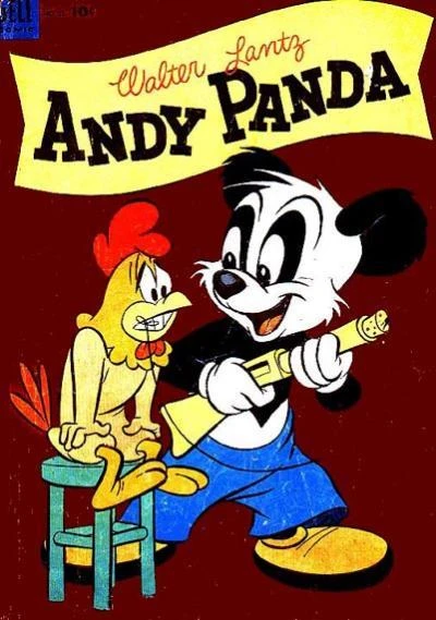 Cover of The Lost $5,000 Wallet  ; The Old Music Box ; The Bearded Wanted Poster