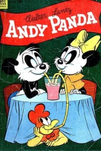 The Nightshirt Prowler