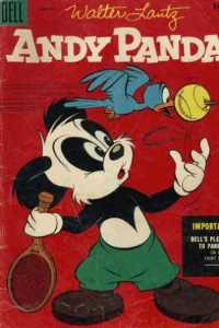 Captain Sid's Kid