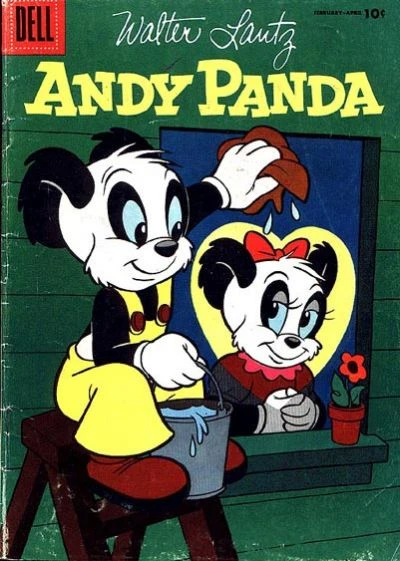 Cover of River Rogue