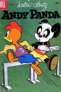 The Alligator Baiter