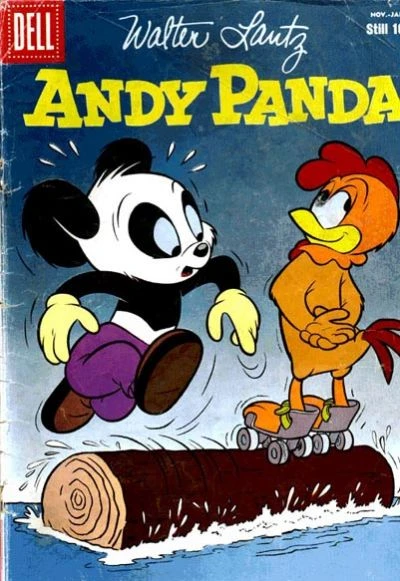 Cover of The Hamgravian Swindle