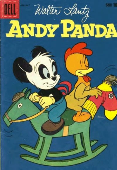 Cover of The Ghost Ship Shake-Up