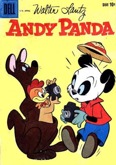 Cover of The Rajah Roundup