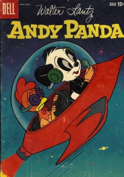 Cover of The Chicken Bullfighter