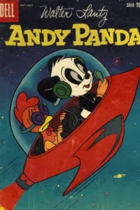 The Chicken Bullfighter