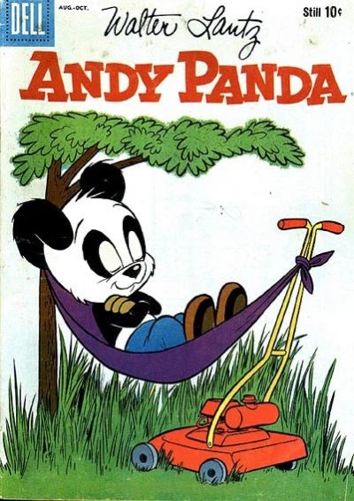 Cover of Crisis at Cascade Canyon