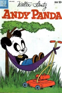 Crisis at Cascade Canyon